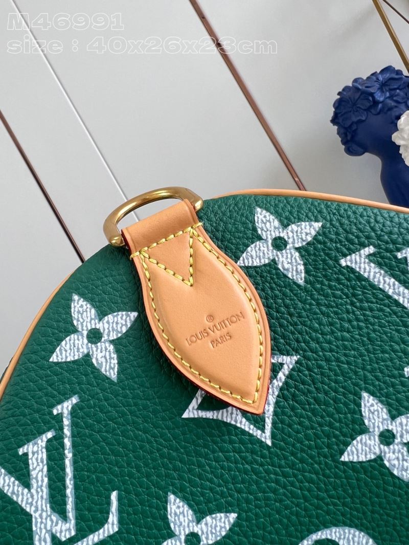 LV Speedy Bags